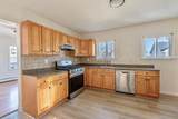 64-R Hazard St - Photo 9