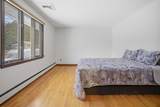 63 Helene St - Photo 20