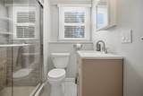 63 Helene St - Photo 28