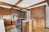 4 Thayer Rd - Photo 10