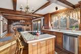 4 Thayer Rd - Photo 14
