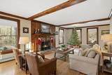 4 Thayer Rd - Photo 15