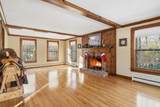 4 Thayer Rd - Photo 16