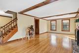 4 Thayer Rd - Photo 17