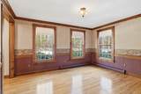 4 Thayer Rd - Photo 19