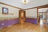 4 Thayer Rd - Photo 20