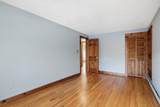 4 Thayer Rd - Photo 24