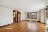 4 Thayer Rd - Photo 27