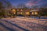 4 Thayer Rd - Photo 28