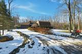 4 Thayer Rd - Photo 3