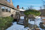 4 Thayer Rd - Photo 30
