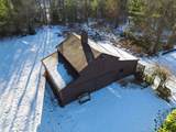 4 Thayer Rd - Photo 32