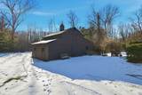 4 Thayer Rd - Photo 33