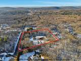 4 Thayer Rd - Photo 38