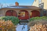 4 Thayer Rd - Photo 4