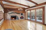 4 Thayer Rd - Photo 7