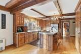 4 Thayer Rd - Photo 9