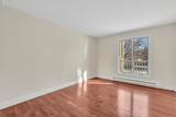 42 Old Colony Way - Photo 12