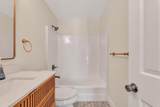 42 Old Colony Way - Photo 14
