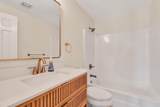 42 Old Colony Way - Photo 15