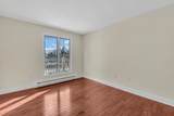 42 Old Colony Way - Photo 17