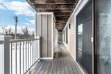 42 Old Colony Way - Photo 5