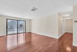 42 Old Colony Way - Photo 6