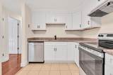 42 Old Colony Way - Photo 8