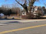 568 Route 6A - Photo 4