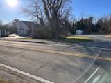 568 Route 6A - Photo 7