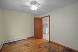 233 Franklin St - Photo 10