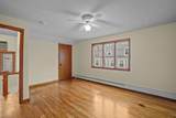 233 Franklin St - Photo 15