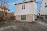 233 Franklin St - Photo 20