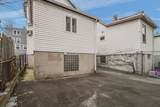 233 Franklin St - Photo 21