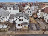 233 Franklin St - Photo 25