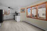 233 Franklin St - Photo 4