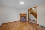 233 Franklin St - Photo 8