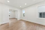 58 Field St - Photo 11