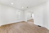 58 Field St - Photo 13