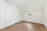 58 Field St - Photo 17