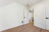 58 Field St - Photo 18