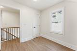58 Field St - Photo 20