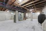 58 Field St - Photo 24