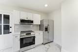 58 Field St - Photo 7