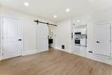 58 Field St - Photo 9