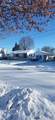 66 Eunice Ave - Photo 2