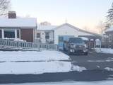 66 Eunice Ave - Photo 3