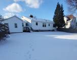66 Eunice Ave - Photo 5