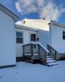66 Eunice Ave - Photo 7