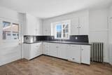 785 Dickinson St - Photo 10